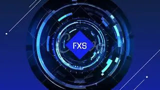Stay tuned for the Film X first science fiction horror TV series