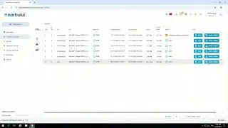 EASY IMAGE BACKUP - KULLANICI WEB PANELİNDEN YEDEKLERİ G&Ouml;R&Uuml;NT&Uuml;LEME