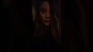 More gross behaviours... trashless, classless, stupid shit from your favourite lurking stranger,