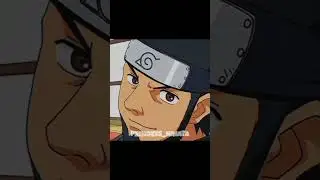 Asuma and kurenai ❤️❤️ #edit #tamil #anime #narutoshippuden
