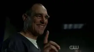 Arrow - Best fight scenes (7x03)