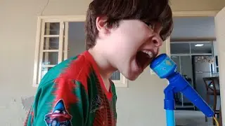 Arthur Cantor - Para De Sofrer Agora (Clipe Oficial)