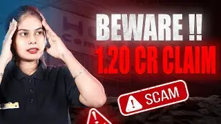 Insurance Scam in Gorakhpur | Patients&rsquo; Identities Misused for Fake Claims | PolicyHub