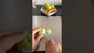 Amla-haldi Kaanji🥤#trending #viral #health #healing #food #ytshorts #guthealth #youtubeshorts