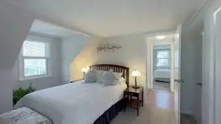 4 Elder Dr Morristown NJ 07960 FOR SALE