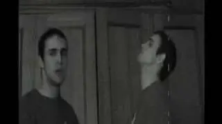 Comedia Muda