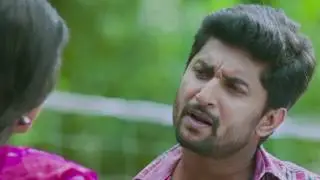 Nenu Local Movie Review