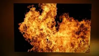 Book Trailer: Everneath by Brodi Ashton