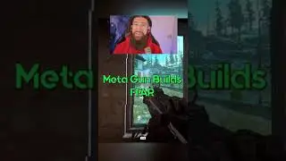 No Recoil FFAR Class Setup // Best FFAR Build // Mac 10 Killer // (Modern Warfare Warzone) #Shorts