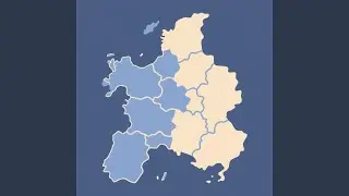 Country