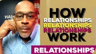 Relationships are EQUIVALENT not EQUAL.   #LoveLanguage