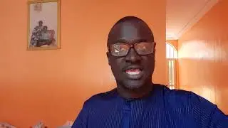 DAMAY esgue dounouco def pour am solution
