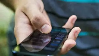 50,000 villages in India still lack mobile network: Manoj Sinha