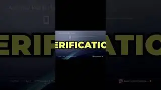 How to deactivate PlayStation 2 steps verification #playstation #howto #tutorial