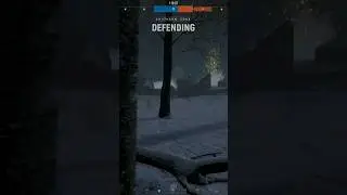 #hellletloose #ps5 #latino #gaming #wargaming #milsim