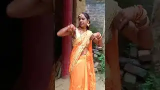 Bihari song Pe bihari girl ka hot dance video//uma kumari #shorts #youtubeshorts #newdancevideo