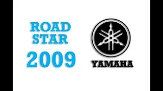 2009 Yamaha Road Star Fuse Box Info | Fuses | Location | Diagram | Layout