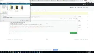 Migrate live.asp.net to ASP.NET Core 2.0 & Razor Pages