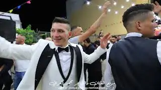 دبكة مجوز ابدع بها الزمار ثائر سويطي من مهرجان ليث ابو عصبة بقيادة الشاعر والفنان محمد العراني 2022