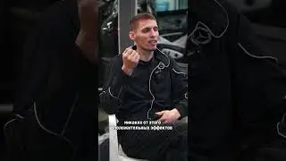 Удалять сажевый фильтр или нет?