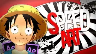F&atilde; art (Helder fx) [By:eu]