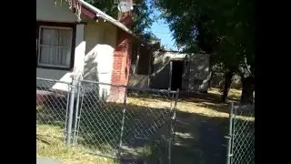 Westbrook Real Estate Investments Stockton We Buy Houses Stockton