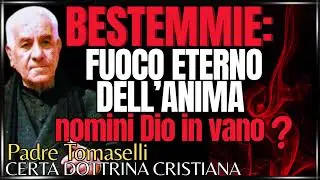 TANTI MODI PER 