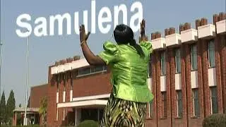 SAMULENA