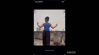 Get skinny body in just 7 days 💪🏻😁#trending #trendingnow #viral #viralvideo #youtubevideo 