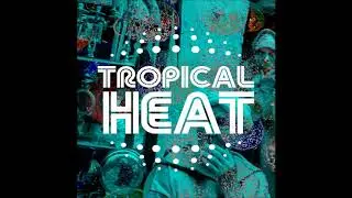 Wasabi: 'Morocco' ( Daniel Rateuke Rmx ) Tropical Heat