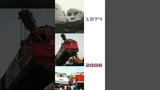 BB 301 ku yang dulu bukanlah yang sekarang (remake)