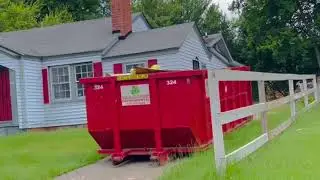 Macon Ga. Investment Property&rsquo;s