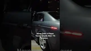 #dating #datingadvice #datingtips #acura #acuratl #TL #honda #VTEC #girlfriend #datenight #player