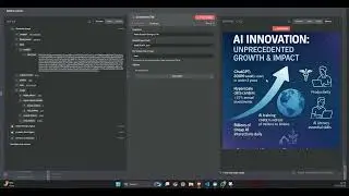 I Built Automated LinkedIn Posting System Using n8n + AI 🚀 | Auto-Generate Content + Images + Posts
