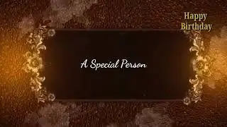 22 December 2020||Birthday Status|Birthday Song||Best Birthday WhatsApp Status🎂🎂🎂🥰❤️❤️