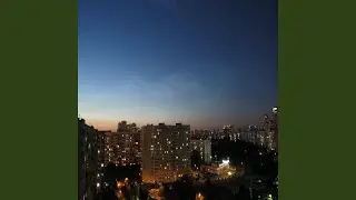 Сайфер