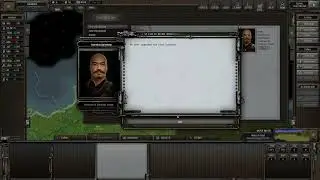 Shadow Empire: Oceania DLC: Normal Gaia world (82 - 92)