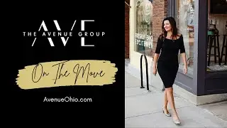 Ally Wellness with Emily Stanton in Springfield, Ohio: Fitness As We Age