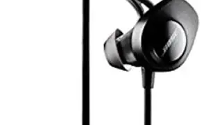 8 Best Workout Headphones