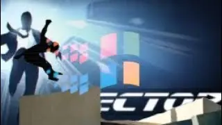 Vector Nekki / видео было создано и смонтировано мною