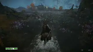 Elden Ring How to use Beast eye | Purpose of beast eye
