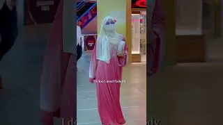 Abaya: PCs Abaya House 📍