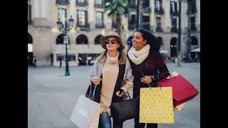 The Best MLK Weekend Deals 2021 A to Z: Shop These Sales - E! Online