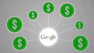 Best Backlink Indexer Service   How to Index Backlinks Fast NEW 2021!!