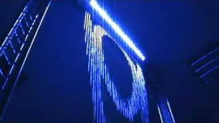 AquaVision part 2