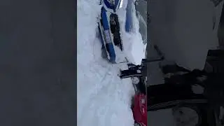 🇨🇦🍁#canada #winter #shorts #snow #viral #video #beautiful #views 🇨🇦🍁🇨🇦