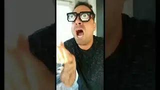 Bobby finally gets the correct stools from Wayfair
