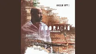 Diante da Cruz