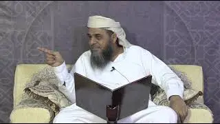 الدرس= 22 شرح ألفية ابن مالك (والمفرد الجامد فارغ ... )  - الرسوخ - للشيخ د طالب الكثيري