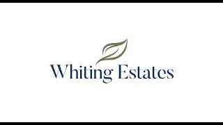 Whiting Estates | Community Drone Tour | William Ryan Homes Tampa